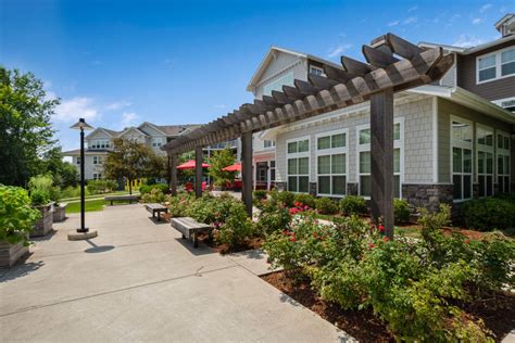 magnolia heights gracious retirement living|Senior Apartments for Rent in Franklin, MA